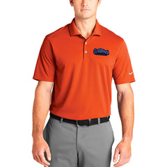 NMPP-E - BOrange