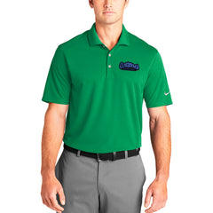 NMPP-E - LGreen
