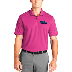 NMPP-E - VPink