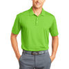 NVMP-E - BLANK AGreen