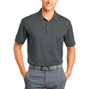 NVMP-E - BLANK Anthracite
