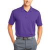 NVMP-E - BLANK CPurple