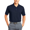 NVMP-E - BLANK MBlue