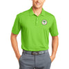 NVMP-E - AGreen
