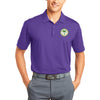 NVMP-E - CPurple