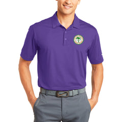 NVMP-E - CPurple