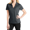 NWPP-E - BLANK Anthracite