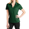 NWPP-E - BLANK GGreen