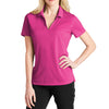 NWPP-E - BLANK VPink