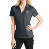 NWPP-E - Anthracite