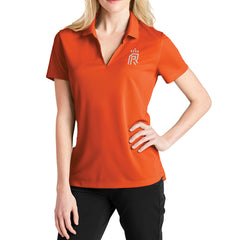 NWPP-E - BOrange