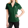 NWPP-E - GGreen