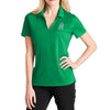 NWPP-E - LGreen