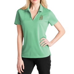 NWPP-E - Mint