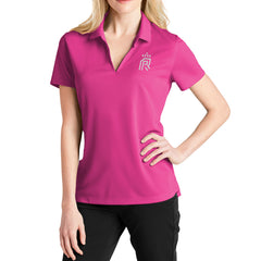 NWPP-E - VPink