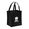 NWTB-1 - Black