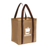 NWTB-1 - Khaki/Brown