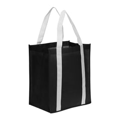 NWTB-1 - Black/White