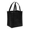 NWTB-1 - Black