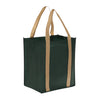 NWTB-1 - Forest Green/Khaki