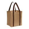 NWTB-1 - Khaki/Brown