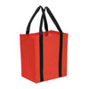 NWTB-1 - Red/Black