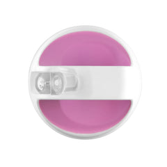 PBCWB-1 - Lid- S U