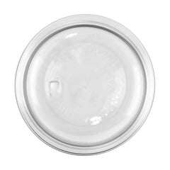PBCWB-1 - Top