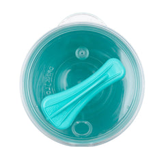 PL16-1 - Top_ Lid- Unlocked