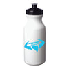 PL20-1 - White