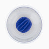 PL24-1 - Top- Mix Ball