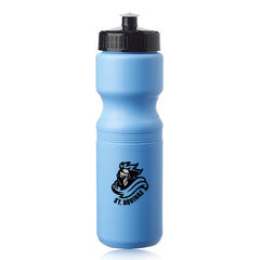 PL28-2 - L Blue