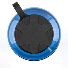 PL34-2 - Top- Lid_ Closed