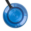 PL34-2 - Top- Lid_ Opened
