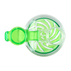PLIWB-1 - Lid- Opened