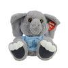 PLUSH29