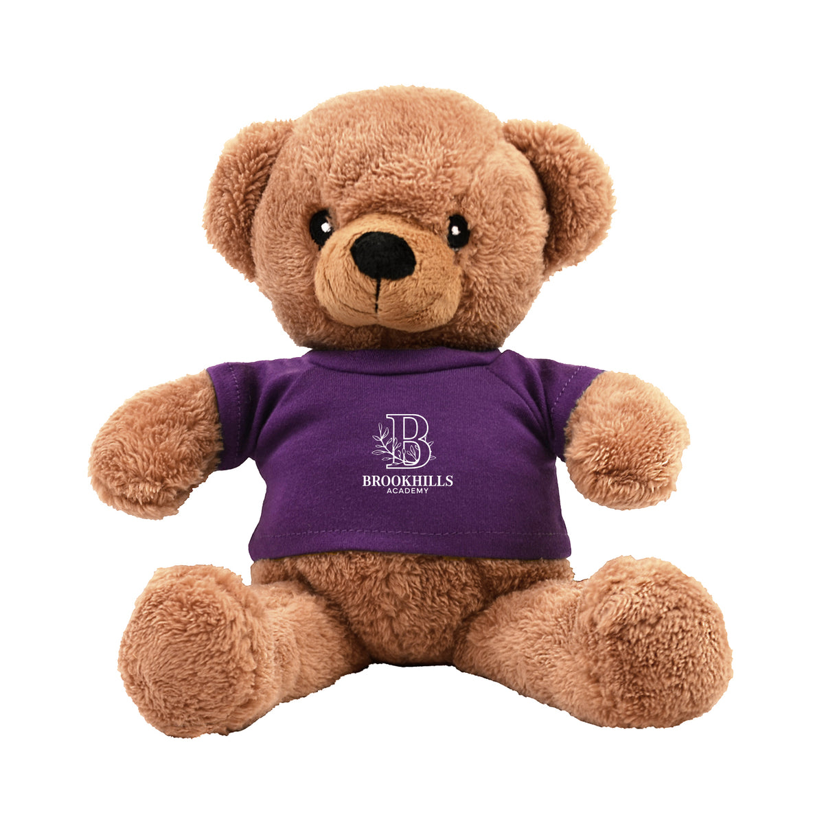 PLUSH33 | 12" Chelsea Teddy Bear™ Plush (Cuddle Series)