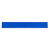 PMR12 - BLANK TBlue