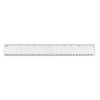 PMR12 - BLANK White