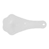 PPFS-1 - BLANK Frosted