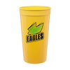 PSC32-2 - Yellow