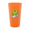 PSC32-F - Orange