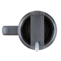 PTM40-1 - Top- Lid_ W S