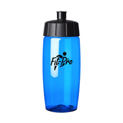 PWB19-1 - Blue