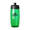PWB19-1 - Green
