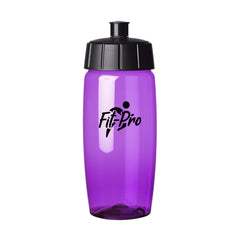 PWB19-1 - Purple