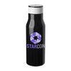 PWB25-2 - Black