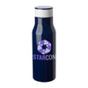 PWB25-2 - Blue