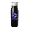 PWB25-F - Black