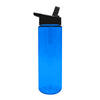 RWTB28 - Blue (Blank)
